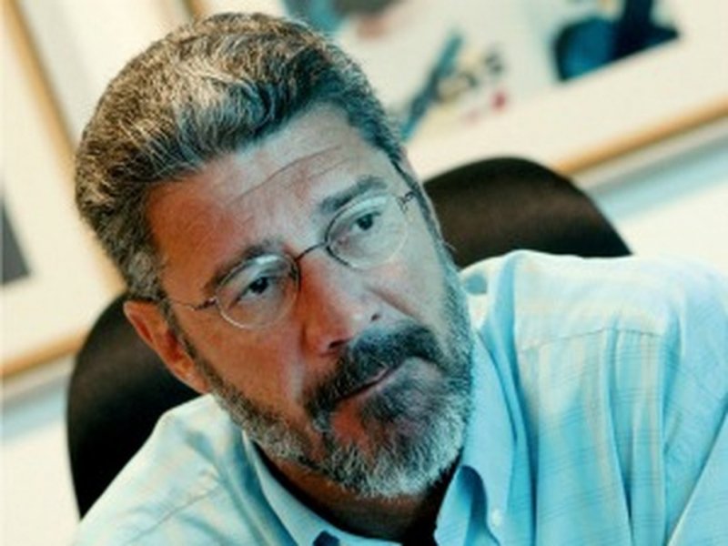 Dante Martins de Oliveira, um homem do povo e pelo povo Blog da Roseli