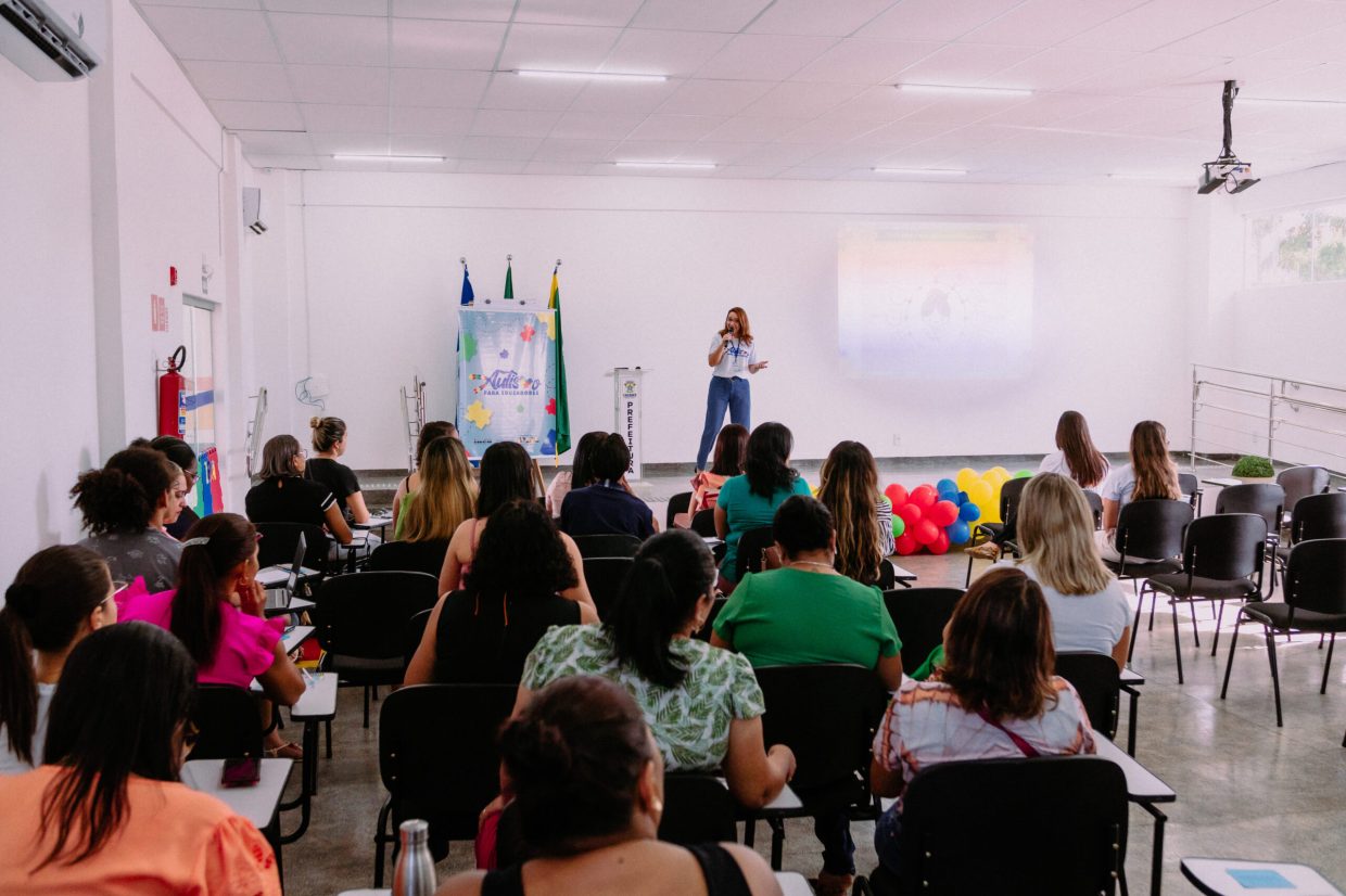 AUTISMO PARA EDUCADORES - AÇÃO CACERES 01 - SEMANA 01 (8)