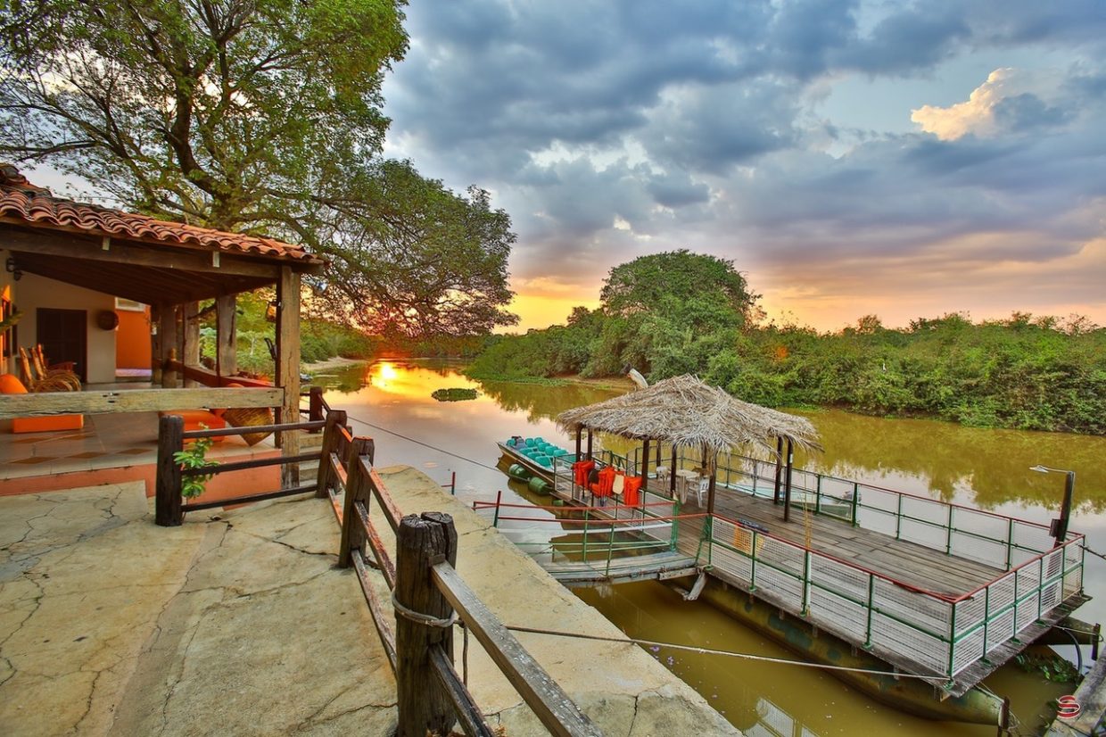 Pantanal MT Hotel10