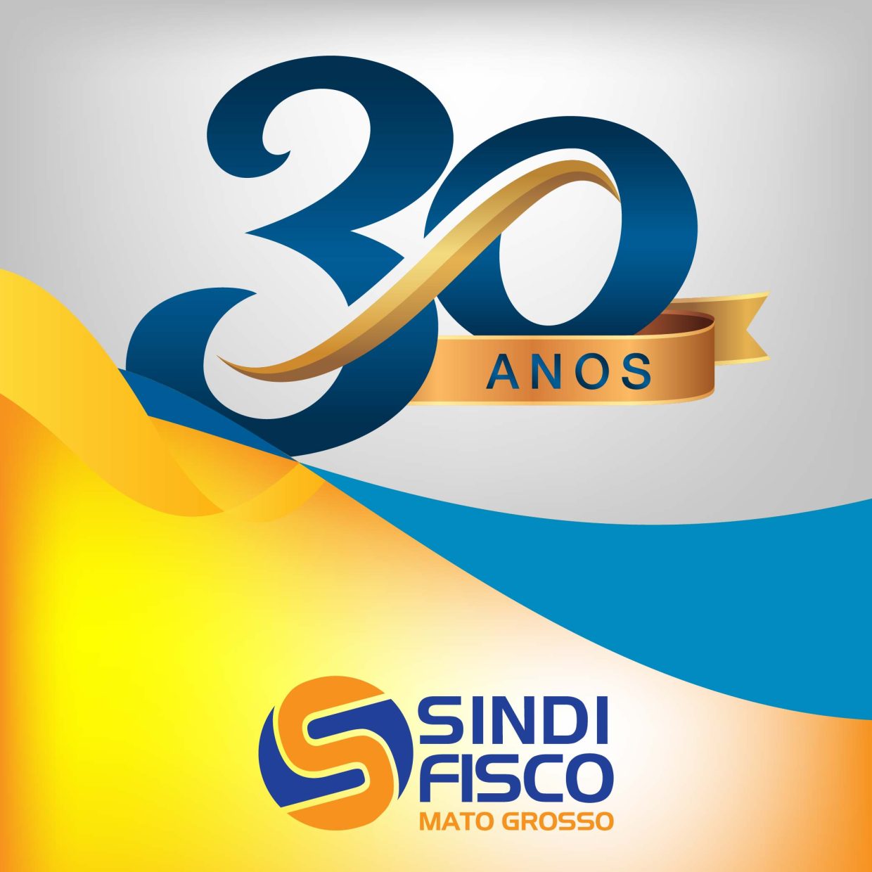 Post - 30 anos - Sindifisco-02
