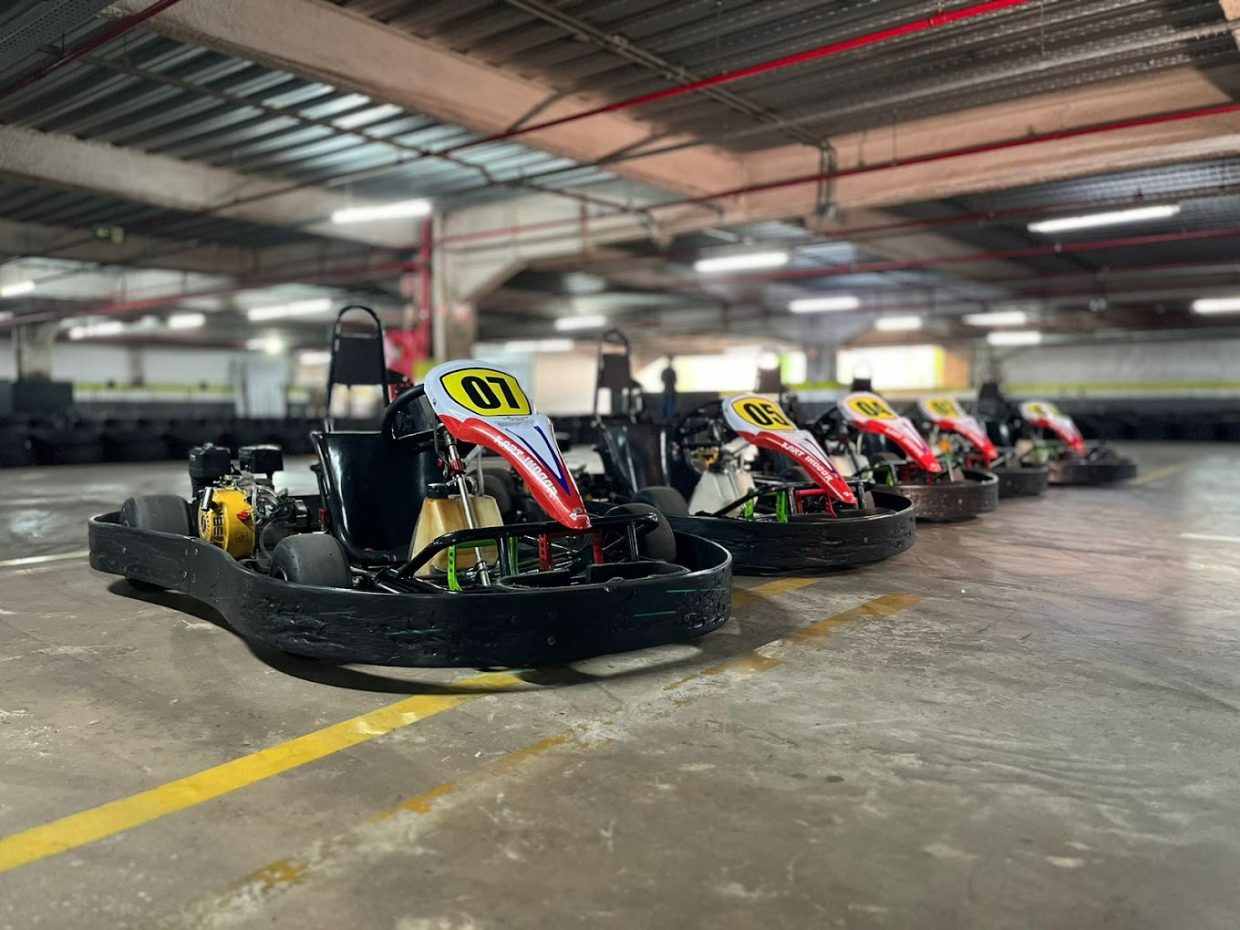 acelera kart Goiabeiras (1)